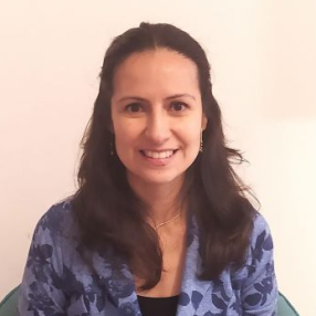 Christy2-1-fotor-20260305143726