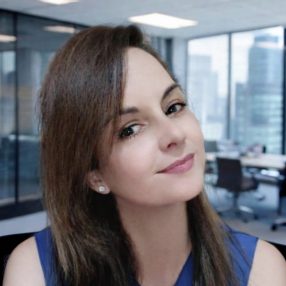 WhatsApp Image 2026-03-05 at 19.40.09