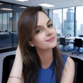 fotor_2026-03-05_14-32-24